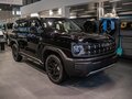 2026 Haval H3 I Рестайлинг, чёрный, 3549000 рублей - вид 4