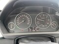 2016 BMW 3 серии Gran Turismo 320d xDrive VI (F3x), синий, 2450000 рублей - вид 7