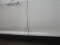 2013 Ford Focus III, белый, 599000 рублей - вид 9