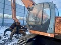 2008 Ковровец ЭО-4525, 3200000 рублей - вид 1