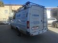 2018 ГАЗ ГАЗель (2705) Комби, белый, 1200000 рублей - вид 4