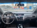 2008 Mitsubishi Lancer IX Рестайлинг, серый, 490000 рублей - вид 7