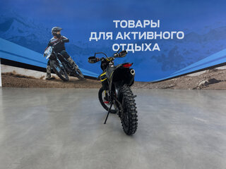 2026 BSE Z9, чёрный, 203300 рублей, вид 5