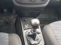 2008 Kia Ceed I, синий, 565000 рублей - вид 6