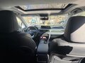 2015 Lexus RX 200t IV, белый, 3600000 рублей - вид 6