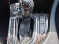 2012 Kia Optima III, чёрный, 1250000 рублей - вид 11
