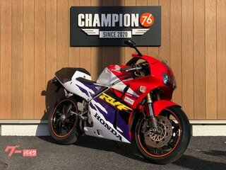 1999 Honda RVF 400, красный, 700000 рублей, вид 1