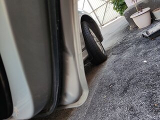2011 Hyundai Sonata ТагАЗ IV (EF) Рестайлинг, бежевый, 600000 рублей, вид 5