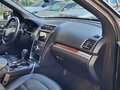 2018 Ford Explorer V Рестайлинг 2, серый, 3540000 рублей - вид 11