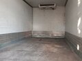 2017 Iveco Daily, красный, 2500000 рублей - вид 11