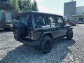 2026 212 T01, чёрный - вид 8