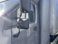 2016 ГАЗ ГАЗон Next, серый, 1630000 рублей - вид 6