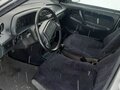 2008 Lada (ВАЗ) 2114, серебристый, 140000 рублей - вид 7