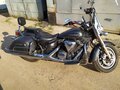 2011 Yamaha XVS1300, серый, 683339 рублей - вид 4