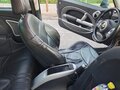 2003 Mini Hatch Cooper S I (R50), серый, 435000 рублей - вид 8