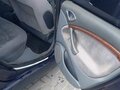 2002 Citroen C5 I, синий, 370000 рублей - вид 6