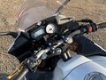 2011 Yamaha FZ8, белый, 550000 рублей - вид 9