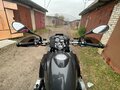 2009 BMW R 1200 GS, серый, 820000 рублей - вид 2