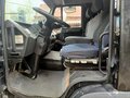 2002 MAN LE/L 2000, чёрный, 1600000 рублей - вид 8