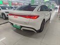 2025 BYD Seal 06 I, белый - вид 6