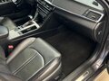 2016 Kia Optima IV, серый, 1850000 рублей - вид 8