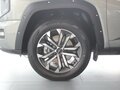 2026 Haval H7 I, серый, 4199000 рублей - вид 9