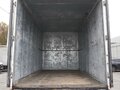 2016 ГАЗ ГАЗель Next, серый, 1779000 рублей - вид 6