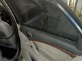 2003 Citroen C5 I, серебристый, 230000 рублей - вид 8
