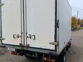 2011 ГАЗ ГАЗель (3302), белый, 780000 рублей - вид 5