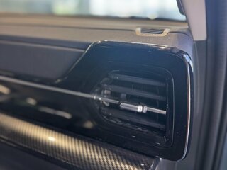 2026 Haval H3 I Рестайлинг, серый, 2749000 рублей, вид 4