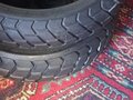 2005 Yamaha FZ6, чёрный, 435000 рублей - вид 4