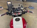 2001 Honda CB 1300, красный, 470000 рублей - вид 6