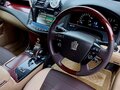 2008 Toyota Crown XIII (S200), белый, 1770000 рублей - вид 6