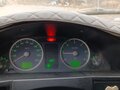 2008 ГАЗ ГАЗель (3302), белый, 1200000 рублей - вид 7
