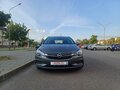 2019 Opel Astra K, коричневый, 1070307 рублей