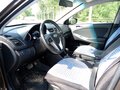 2016 Hyundai Solaris I Рестайлинг, коричневый, 945000 рублей - вид 8