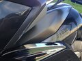 2013 BMW K 1600 GTL, серый - вид 5