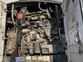 2020 Schmitz Cargobull SKO, белый, 9000000 рублей - вид 11