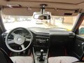 1989 BMW 3 серии 316i II (E30), красный, 270000 рублей - вид 7