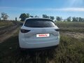 2020 Mazda CX-5 II, белый, 2550000 рублей - вид 2
