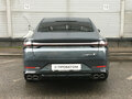 2024 Geely Preface I, серый - вид 7