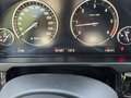 2017 BMW X6 40d II (F16), белый, 4250000 рублей - вид 8
