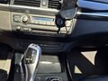 2009 BMW X5 30d II (E70), серебристый, 1700000 рублей - вид 8