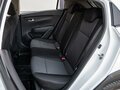 2019 Kia Rio X-Line IV, белый, 1250000 рублей - вид 8