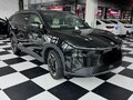 2025 Toyota bZ3X 58.3 kWh, чёрный, 2550000 рублей - вид 2