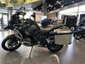 2021 BMW R 1250 GS Adventure, чёрный, 1990000 рублей - вид 1