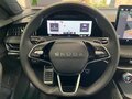 2026 Skoda Superb IV, серебристый, 5215005 рублей - вид 11