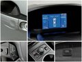 2014 Ford Kuga II, зелёный, 1290000 рублей - вид 8