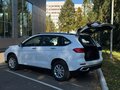 2026 Haval M6 II, белый, 2349000 рублей - вид 5