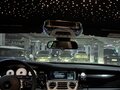 2020 Rolls-Royce Wraith, чёрный, 31700000 рублей - вид 4